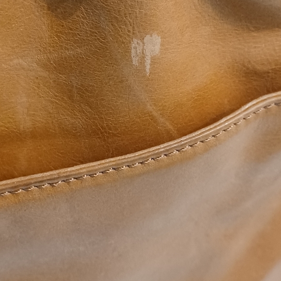 SOLD! Badgley Mischka handbag - Picture 6 of 10